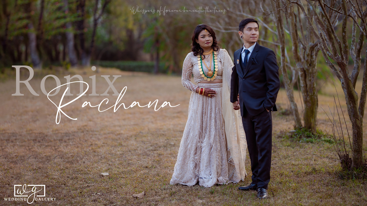 Natural light portrait photography